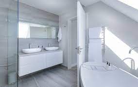 With friendly, knowledgeable product experts and the latest selection of bath, kitchen, appliance & lighting products, ferguson helps make your dream home a…. 5 Best Bathroom Supplies In San Antonio Tx