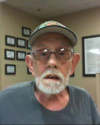 Mitchell Lee Bailey Obituary May 22, 2024