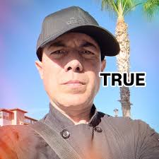 True (@truedelorenzo) · Instagram 照片和视频