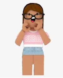 Face clipart roblox png for free download and use . Roblox Girl Gfx Png Cute Bloxburg Aesthetic Cute Roblox Girl Gfx Transparent Png Transparent Png Image Pngitem