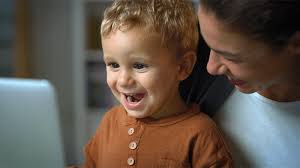 3 Reasons Digital Engagement Matter Patients Break Out Medical Debt