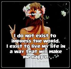 Pin By Karla Blanton On Memes Make Me Happy Life Live Life