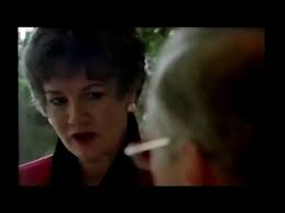 Cutting Edge: Last Year's Tories