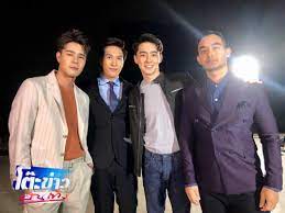 สะใภ้เจ้าสัว นำแสดงโดย โอม คณิน, พริม พริมา, เพ้นท์ กฤตกานต์, เบสท์ ชนิดาภา, สิงโต สกลรัฐ, แคท ตฤณญา อ่าน เรื่องย่อสะใภ้เจ้าสัว ละครช่อง 3 ติดตาม ดู. à¸Š à¸­à¸‡3 à¸£ à¹€à¸¡à¸„à¸¥à¸°à¸„à¸£à¹€à¸¢ à¸™à¸­ à¸à¹à¸¥ à¸§ à¸ªà¸°à¹ƒà¸  à¹€à¸ˆ à¸²à¸ª à¸§ à¸„ à¸²à¸¢à¸ à¸™à¸•à¸™à¸² Pantip