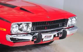 Image result for Rallye Red 1973 Plymouth