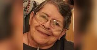 Pauline Galvez Obituary