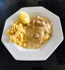 Kleine leckereien nach kölscher art eur 14,80. Kolsche Tapas Nach Art Des Hauses Jurgen Milski Rezept Kochbar De