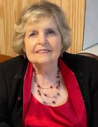 Brumley-Mills Funeral Home