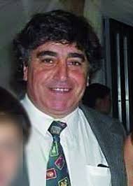 Un abogado estafó y se quedó con la casa de abuelos enfermos: deberá hacer  tareas comunitarias