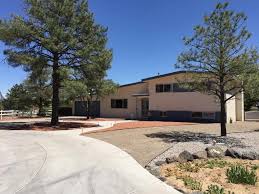 173 Single Family Homes For Sale In Albuquerque Nm View Pictures Of Homes Review Sales History And Use Our Detailed Fil Types Of Houses Home And Family Home