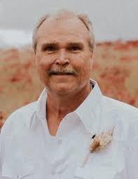 Jeffrey Garrels Obituary (1969