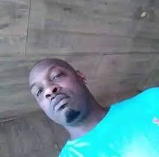 Shane Farrow's Instagram, Twitter & Facebook