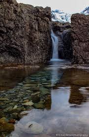 Fairy Pools So Astonishing Clearness Isle Of Skye Fairy Pools Fairy Pools Scotland Isle Of Skye