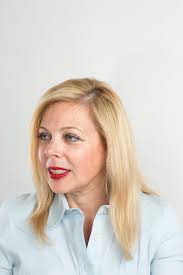 Washington DC Photographer Stephen Voss