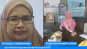 Check spelling or type a new query. Kolej Komuniti Kuala Terengganu Terengganu Facebook