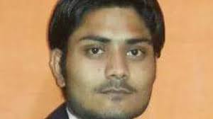 block pramukh relate herslf with lover ankur chauhan UP : ब्लॉक प्रमुख  विजेता यादव ने प्रेमी से नाम जोड़ा, पति से नाता तोड़ा, Bareily Hindi News