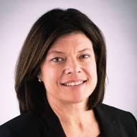 700+ "Oien" profiles