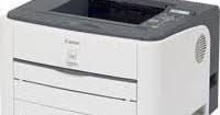 Scopri ricette, idee per la casa, consigli di stile e altre idee da provare. ØªØ­Ù…ÙŠÙ„ ØªØ¹Ø±ÙŠÙ Ø·Ø§Ø¨Ø¹Ø© Canon Lbp 3360 ØªØ­Ù…ÙŠÙ„ ØªØ¹Ø±ÙŠÙØ§Øª ÙƒØ§Ù†ÙˆÙ† Canon Driver