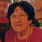 Biondi Family Obituaries