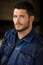 Joseph Zuchowski's Instagram, Twitter & Facebook