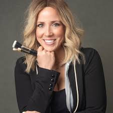 Christina Purtell (@christina_purtell_beauty) • Instagram photos and videos