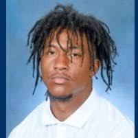 Tyree Nelson (@ty_str88)