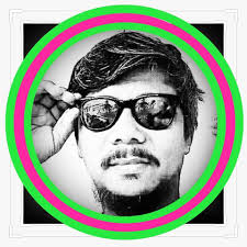 Efren Reyes force follow shot for position