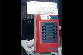 Link your ezlink card on the app to earn 1 point for every 10 cents spent. Sorry To Make You Feel Old But Ez Link Card Is Almost 20 Years Old Mothership Sg News From Singapore Asia And Around The World