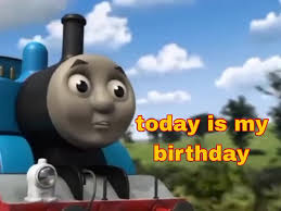 Happy Birthday Thomas Lustig Gratulieren