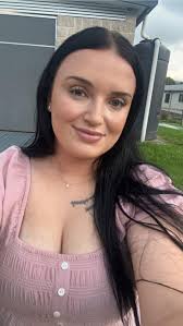 NICKI AGING WITH GRACE 💕💕💕