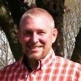 Oylair Specialty Competitors