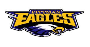 Halifax County Schools