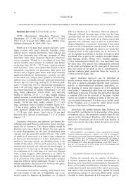 Image result for Croton inhambanensis