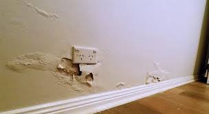 We did not find results for: What Is Rising Damp Damp Proofing Rising Damp Penetrating Damp