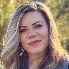 Meet the Leadership Team at Codman Square Health Center!