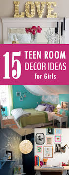 #diy ideas #crafts & hobbies #crafts #cute crafts #cute #room #diy room decor #teen #teen room decor #music #lit #real life #my life #liked #life hacks #cool room #cool diy house it's an addiction to cuteness. Teenager Diy Room Decor Pinterest Novocom Top