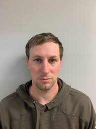 Offender Information