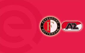 Sonxeber.az azərbaycanın xəbər saytı, azərbaycandan ən son xəbərləri yayımlayır. Feyenoord Tumbang Di Tangan Az Alkmaar