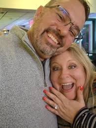 Kesslers Diamonds added a new photo.