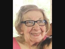 Obituary: Yolanda DiMarzio Russo, 95, of North Haven