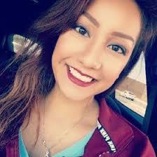 Shannon Deleon's Instagram, Twitter & Facebook