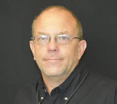 CCPS Leadership Staff Organizational Chart (December 2024)