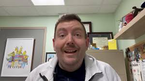 @SchoolGoodwin's video Tweet