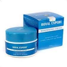 Many users of royal expert are satisfied after using royal expert smooth & clear skin lightening cream. Royal Expert Whitening Cream Pakistan In Lahore Punjab Pakistan Royal Expert Whitening Cream Pakistan Pakistan Businessbook Pk