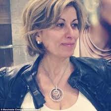 Husband tells of ordeal at hands of bunny boiler mistress