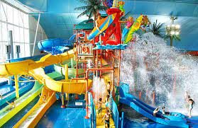 Maybe you would like to learn more about one of these? The Best Indoor Water Parks In The Usa Canada