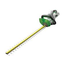 Free shipping for many products! Best Electric Hedge Trimmer 2021 Review Sawshub