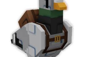 Image result for Volkiella disticha