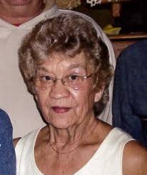 Darlene Granger Obituary November 17, 2020