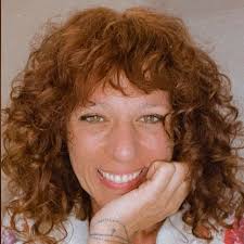 Carla Afonso (@carla_afonso_nutricionista) · Instagram photos and videos